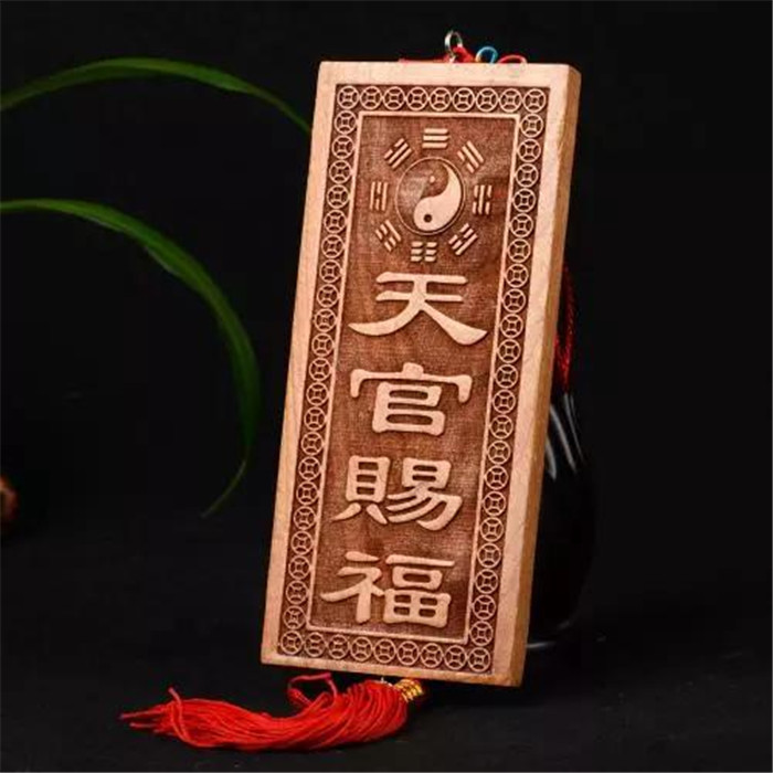 端午佳節(jié)傳統(tǒng)習(xí)俗你還記得多少？我們這代可不能丟了老規(guī)矩